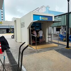 Marine Parade District Hall (D15), Retail #578635281